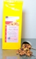 Preview: Früchtetee Ingwer-Pfirsich 100g