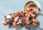 Preview: Früchtetee Himbeer - Kirsch 100g