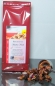 Preview: Früchtetee Himbeer - Kirsch 100g