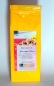 Preview: Früchtetee Granatapfel - Lemon 100g