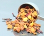 Preview: Früchtetee Ingwer-Pfirsich 100g