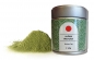 Preview: Matcha-Kyomukashi 40g Top Qualität
