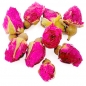 Preview: Formosa Rosentee-Blüten 50g