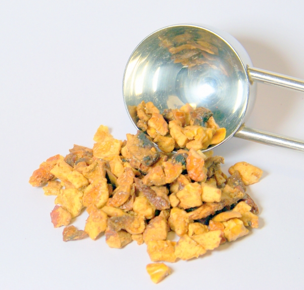 Fit & Fruchtig - Türk. Apfeltee 100g