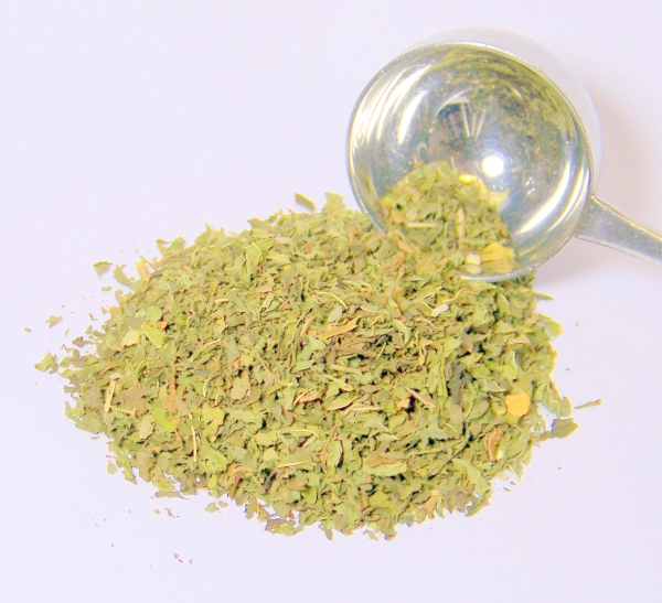 Marokkanische Nana-Minze 100g