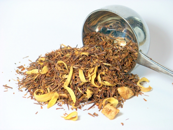 Rotbusch - Spiced Angel 100g