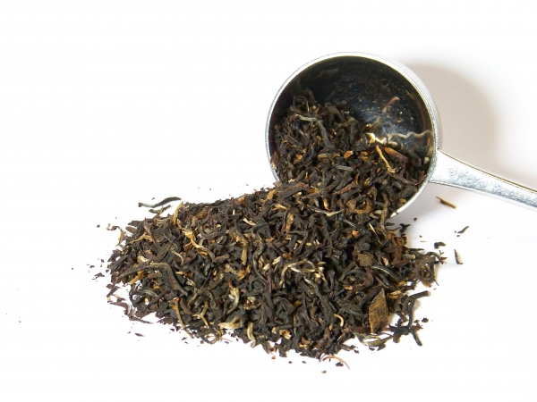 Ostfriesischer Sonntagstee 100g