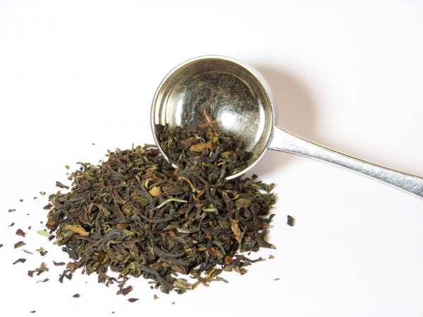 Himalaja Mischung 100g