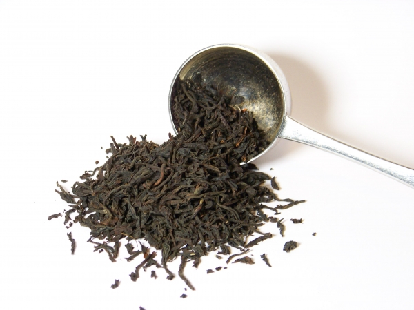 Kenilworth OP - 100g