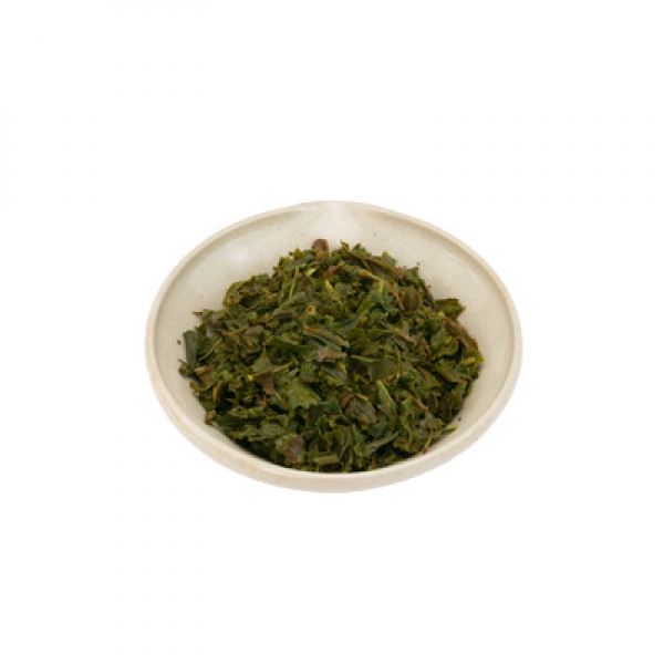 GABA Tee - GABARON 50g