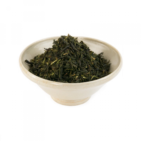 GABA Tee - GABARON 50g