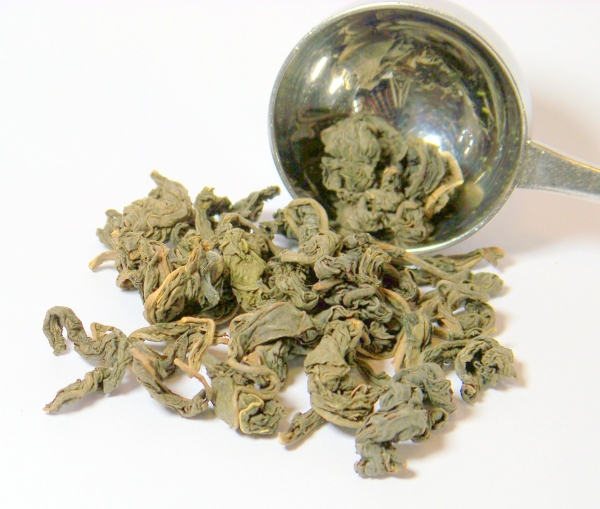 Amacha - Buddha Tee 50g