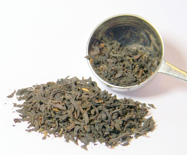 Lapsang Souchong 50g