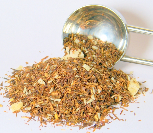 Rotbusch - Pina Colada 100g