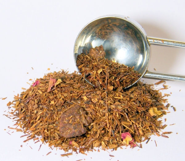 Rotbusch - Süsse Sünde 100g