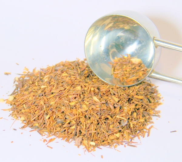 Rotbusch Toffeetraum 100g