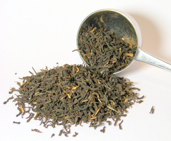 Panitola FTGFOP 1 - 100g